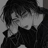 Kenji
