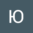 用戶: Юля Клищенко