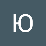 Юля Клищенко