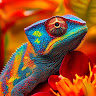 Cricfrog