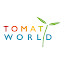 Tomatoworld Honselersdijk