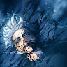 Avatar di antoninoscarcella
