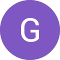Gurpreet Shergill