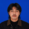 Avatar Juna