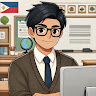 Created by
