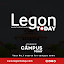 legon insider