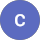 constance parrillo profile picture