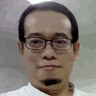 Arif Setyawan