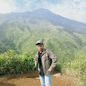 adi rizki nugraha