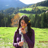 Idit Ohayon's photo