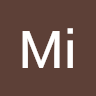 Mi A2