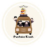 Created by