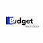 Budget Realty Group (Amar Doshi)