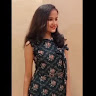 Gayatri Shinde