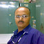 Dr Karshan Chavda