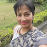 Manju Bala