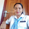 Created by