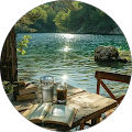 Le Chemin vers Soi - 