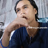 Anggara Prayudistira