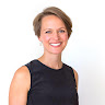 Holly C. avatar