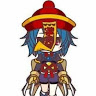 cemedine nori