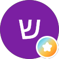 שירן סדן