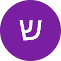 שירן סדן