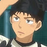luinershinigami7163's Avatar