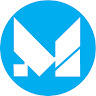 MARS UX profile image