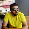 hazem elmiligy