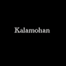 kalamohan159