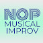 NOP Musical Improv