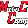 Writer: motocoatingcompany