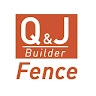 Writer: qjfence