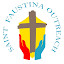 Saint Faustina Outreach (Owner)