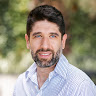 Gilad Iluz