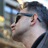 TnrMct profil fotoğrafı