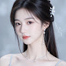 Seller avatar