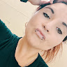 Kay Samaniego