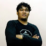 Rumizan Anwar