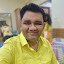 Hemanth Mehta