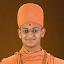 HARINANDANDASJI SWAMI