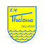 Thalassa Foto (Pemilik)