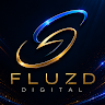 Fluzd Digital