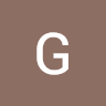 Gire Ror