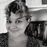 Avatar de Juliana R