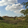 eilay chrissy's photo