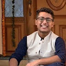 Munish Nanda