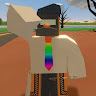 crts