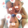 Created by